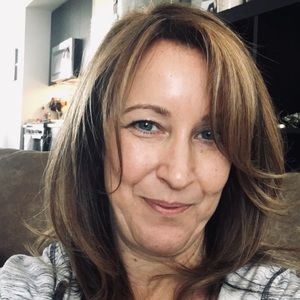 Meet your Posher, Colleen